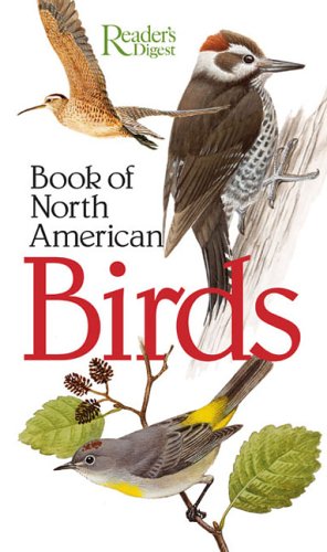 North America