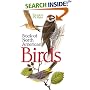 Book of North American Birds