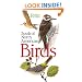 Book of North American Birds