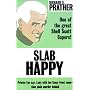 Slab Happy by Richard Prather