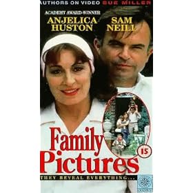 Family Pictures [1992]