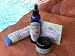 Lavender Sleepy Time Gift Set by The Green Valley Spa