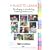 A Place to Learn: Developing a Stimulating Learning Environment