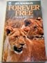 FOREVER FREE: Elsa's Pride