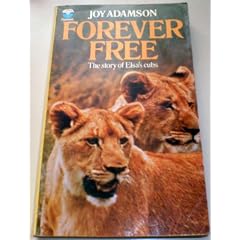 Forever Free: Elsa's Pride