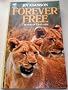 Forever Free: Elsa's Pride