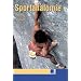 Sport & Wissen - quer durch die Bank