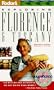Exploring Florence & Tuscany (2nd ed)