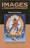 Images of Enlightenment: Tibetan Art in Practice
