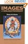 Images of Enlightenment: Tibetan Art in Practice