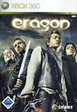 Produkt-Bild: Eragon