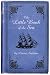 The Little Book of the Sea