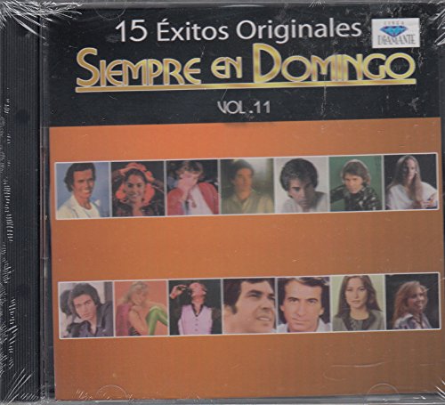 Alvaro Davila - Exitos - Zortam Music