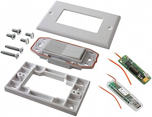 KIT EVAL DOLPHIN SENSOR