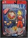 Dragonball Z Cell Saga S.S. Goku_s-1