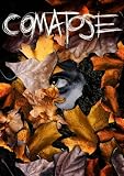 Comatose [DVD] [2007] [Region 1] [US Import] [NTSC]