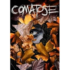 Comatose by 