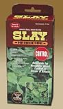 Whitetail Institute Slay Broadleaf Herbicide 1 Pint