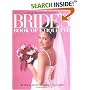 Bride's Book of Etiquette (Revised)