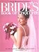 Bride's Book of Etiquette (Revised)