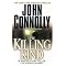 John Connolly's Charlie Parker stories (in order)