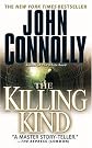 The Killing Kind