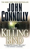 The Killing Kind