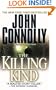 The Killing Kind: A Thriller