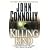 The Killing Kind