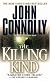 The Killing Kind
