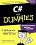 C# For Dummies