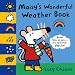 Maisy's Wonderful Weather Book