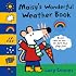 Maisy's Wonderful Weather Book (Maisy)