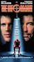 The Informant [VHS]