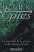 Book *OP MET: Dark Epics