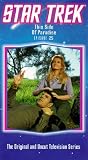 Star Trek - The Original Series, Episode 25: This Side Of Paradise