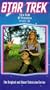 Star Trek - The Original Series, Episode 25: This Side Of Paradise [VHS]