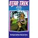 Star Trek - The Original Series, Episode 25: This Side Of Paradise [VHS]