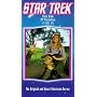 Star Trek - The Original Series, Episode 25: This Side Of Paradise [VHS]