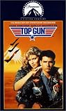 Top Gun