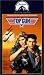 Search : Top Gun