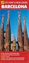 Barcelona (AA City Maps)