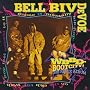 WBBD-Bootcity! The Remix Album
