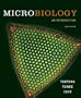 Microbiology: An Introduction, Books a la Carte Edition (10th Edition)