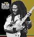  : Bob Marley 2007 Calendar