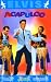 VHS : Fun in Acapulco