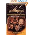 Lost in Space: Promised Land (Lost in Space (Digest)) by Pat Cadigan
