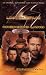 Lost in Space: Promised Land (Lost in Space (Digest)) by Pat Cadigan ISBN 0061059099