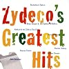 Zydeco's Greatest Hits