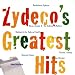 Zydeco's Greatest Hits